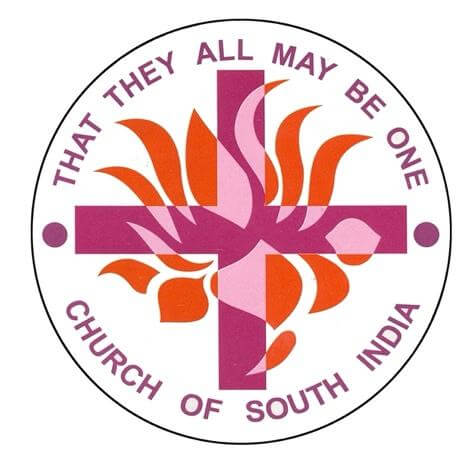 The Bahrain Malayalee CSI Parish